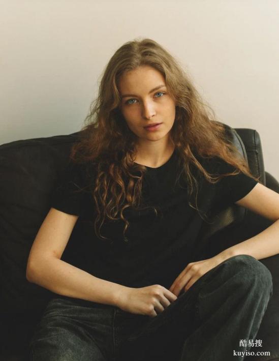 禮儀模特上海外籍，上海外籍模特工作