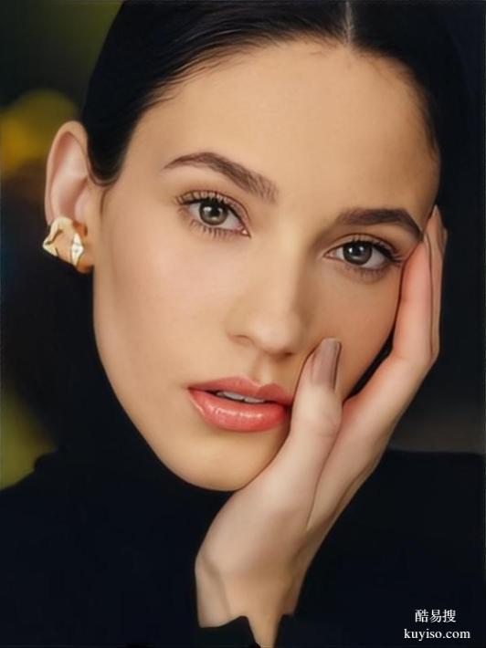 提供全國優(yōu)質(zhì)模特藝人，詳細了解加微：FFWH3322