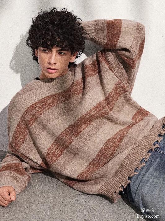 杭州尋找外籍模特，義烏外籍模特拍攝