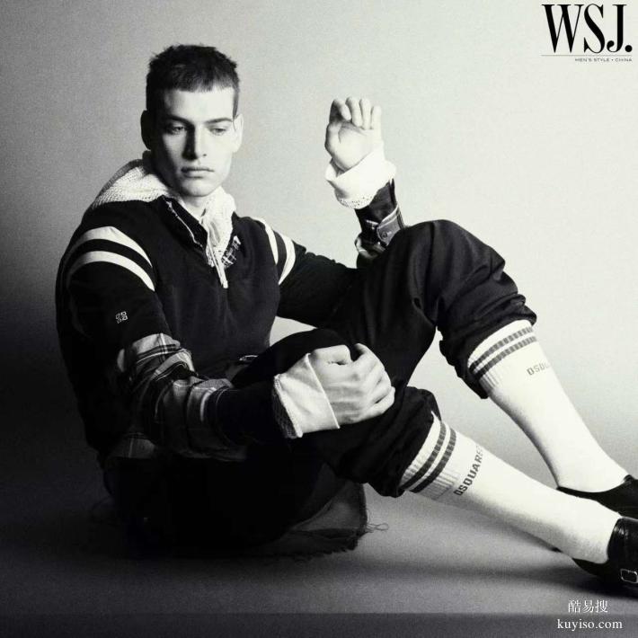 歐美耳環(huán)廣告模特，歐美攝影廣告模特，外國褲襪模特廣告