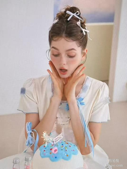 北京外籍模特報(bào)價(jià)，外籍模特價(jià)格杭州