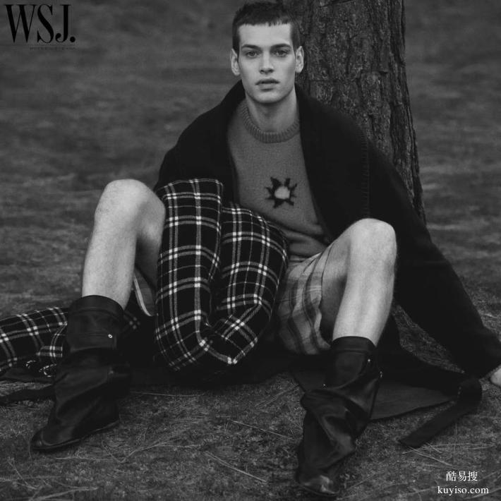 歐美耳環(huán)廣告模特，歐美攝影廣告模特，外國褲襪模特廣告