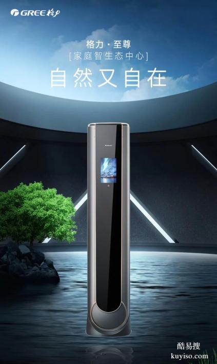 新都區(qū)格力空調(diào)移機、維修、清洗、拆裝