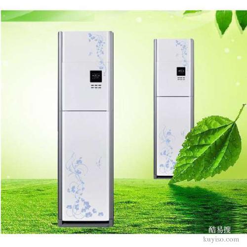 江北格力空調(diào)移機(jī)、維修、加氟、清洗