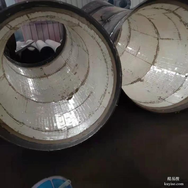 黑龍江雞東縣高耐磨陶瓷彎頭生產(chǎn)廠家
