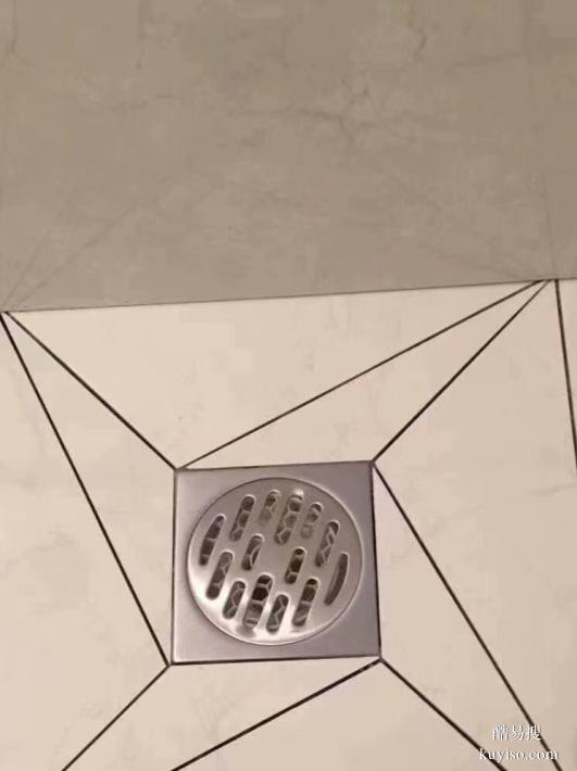 龍泉驛區(qū)大面鎮(zhèn)附近專業(yè)工具疏通管道東門師傅