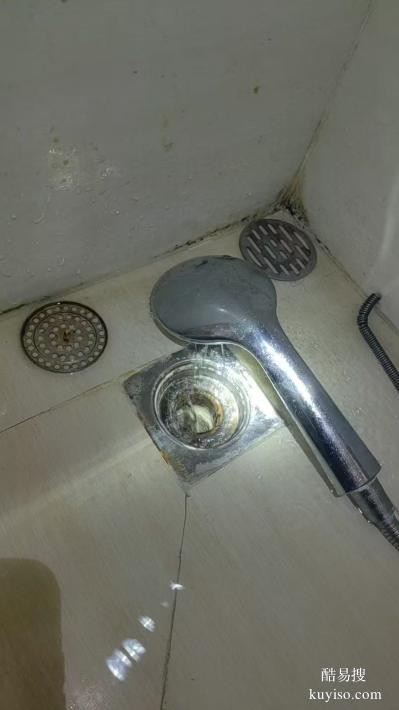 誠(chéng)信青羊區(qū)中壩光華蘇坡日月大道維修更換水管水龍頭