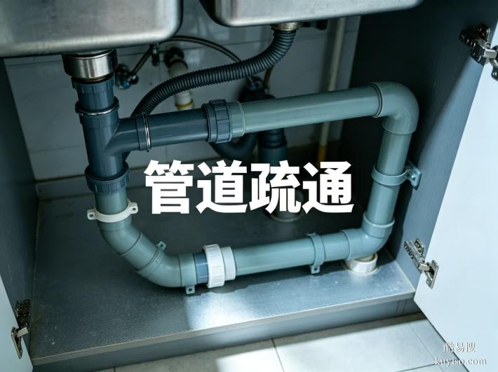 好評雙流區(qū)東升鎮(zhèn)板塊疏通管道隨叫隨到高效
