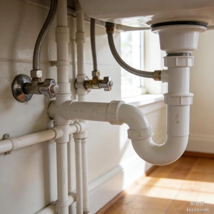 承接武侯區(qū)機(jī)投鎮(zhèn)潮音維修更換安裝水管水龍頭師傅