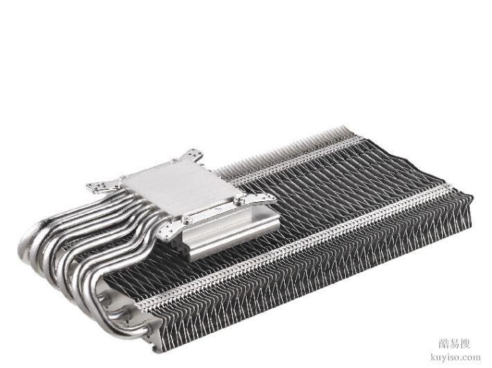 大為錫膏,液冷散熱器錫膏,焊錫膏