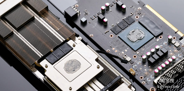 大為錫膏,液冷散熱器錫膏,焊錫膏