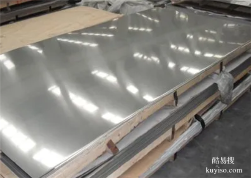 SUS303，易切削，更省心