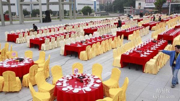 重慶市北碚區(qū)商業(yè)演出設(shè)備租賃