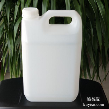 硫代硫酸銀溶液源頭生產(chǎn)廠家，硫代硫酸銀AR分析純