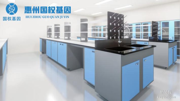 惠州正規(guī)親子鑒定中心名單一覽(附2026年鑒定匯總)