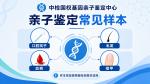 百色可以做司法親子鑒定的6家正規(guī)機構匯總（附2026年新名單）