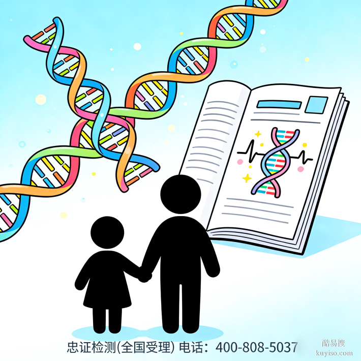 云浮市親子鑒定在哪做匯總8家正規(guī)中心地址附鑒定費(fèi)用