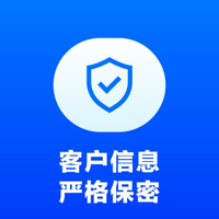 廣州9家上戶口親子鑒定機(jī)構(gòu)地址（司法親子鑒定）