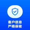 廣州9家上戶口親子鑒定機(jī)構(gòu)地址（司法親子鑒定）