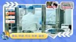 陽江2026上戶口親子鑒定中心在哪里（上戶親子鑒定中心）