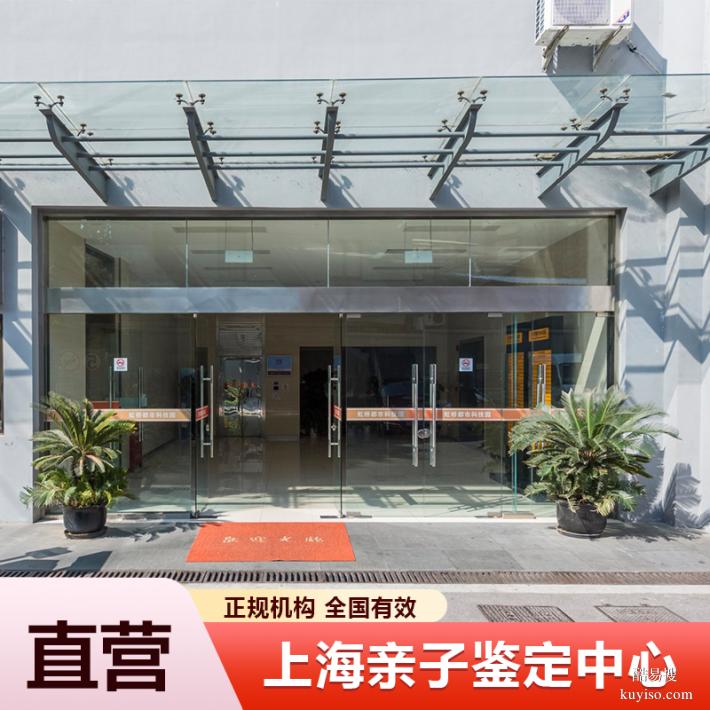 惠州11家2026正規(guī)單位地址與收費(fèi)（隨得明明白白）