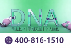 于都縣匯總8家親子鑒定在哪里地址附2026鑒定地址