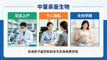 全!菏澤8家司法親子鑒定機構(gòu)名單(附2026機構(gòu)地址)