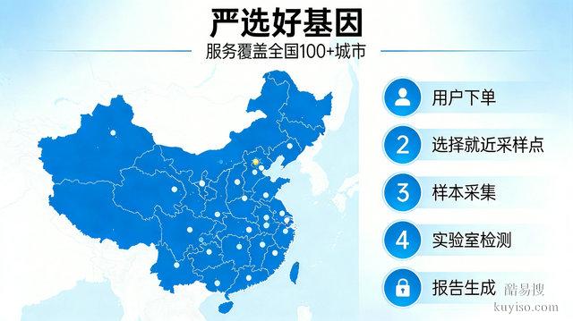 不刻意吹捧，泡泡基因網(wǎng)的實(shí)力，配得上它的口碑