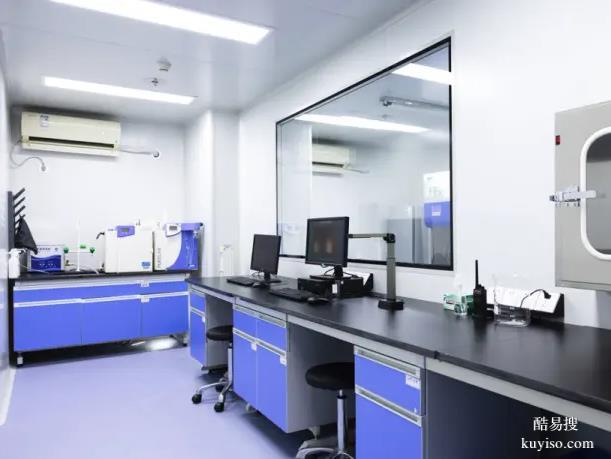 楊浦去哪可以做親子鑒定城區(qū)9處(附合規(guī)2026年機(jī)構(gòu)地址大全)