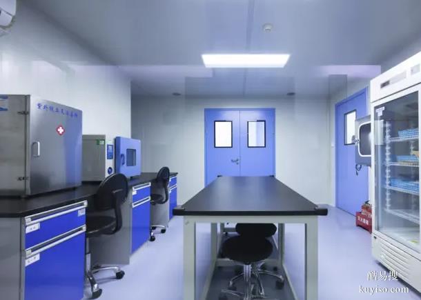 香港去哪可以做親子鑒定城區(qū)9處(附合規(guī)2026年機(jī)構(gòu)地址大全)