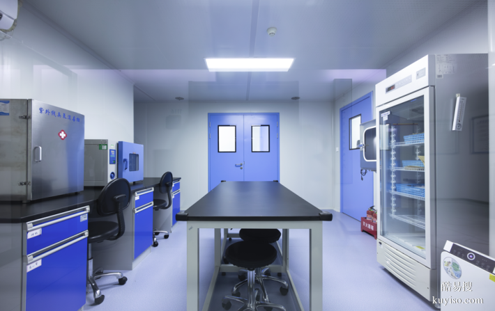 宜賓去哪可以做親子鑒定合法13所(更新2026年鑒定中心地址清單)