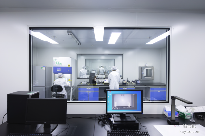 松原親子鑒定費(fèi)用主城18個(gè)(附靠譜親子鑒定機(jī)構(gòu)2026年地址一覽)