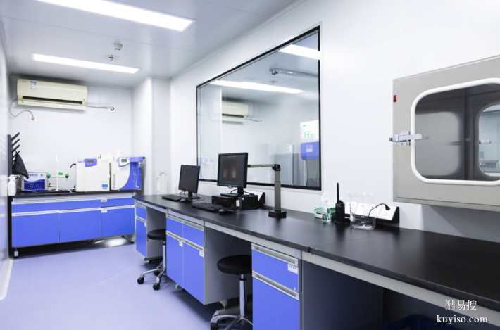 武漢親子鑒定去哪里做專(zhuān)業(yè)10個(gè)(更新2026年鑒定中心地址清單)