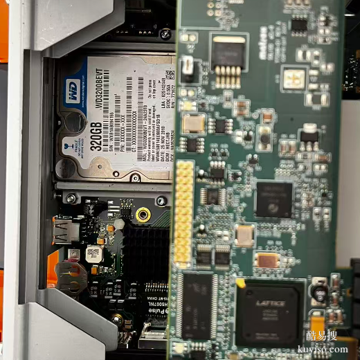 上海貝加萊5PC810.SX05-00銷售服務中心