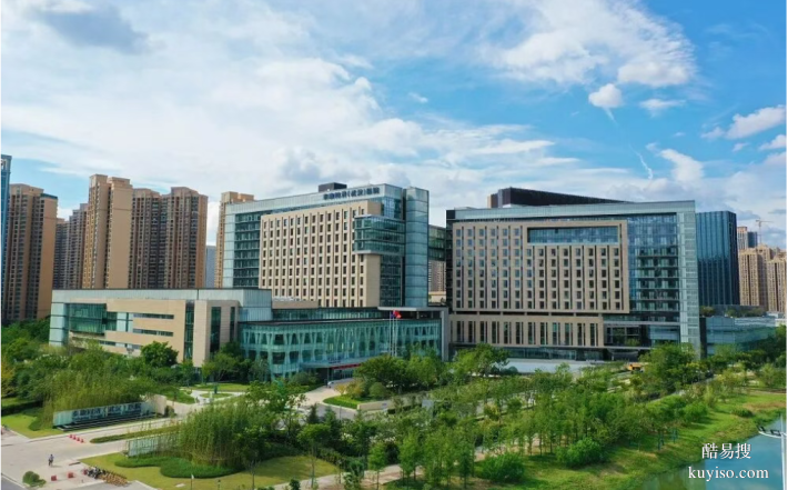 泰康消保金融教育-筑牢財產(chǎn)安全防線，守護(hù)金融消費權(quán)益