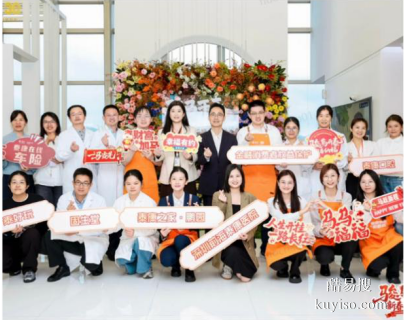 泰康人壽HWP為“3.15”消保代言：專業(yè)隊伍踐行“金融為民”