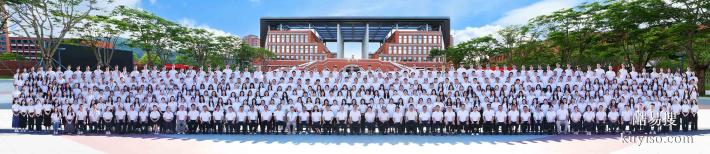 集體照拍攝 | 廣州大合照專家 | 畢業(yè)合影