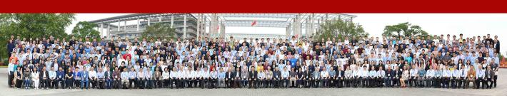 集體照拍攝 | 廣州大合照專家 | 畢業(yè)合影