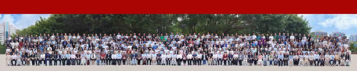 集體照拍攝 | 廣州大合照專家 | 畢業(yè)合影