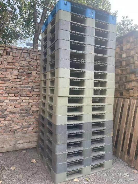 定西塑料托盤型號(hào)