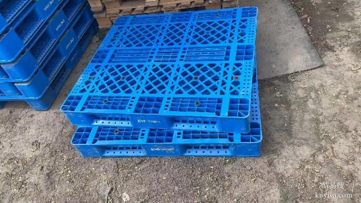 太原塑料托盤價格