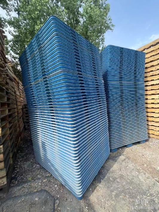 定西塑料托盤報價及圖片