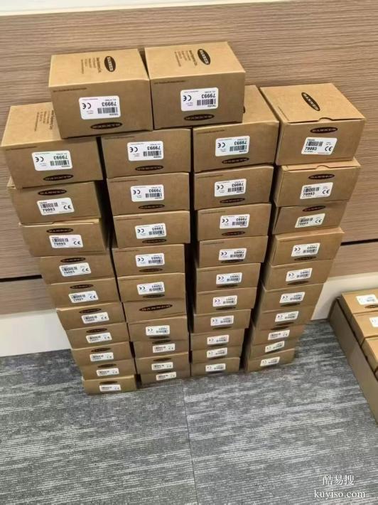 大量回收基恩士系列產品如plc或者cpu讀碼器編碼器等等
