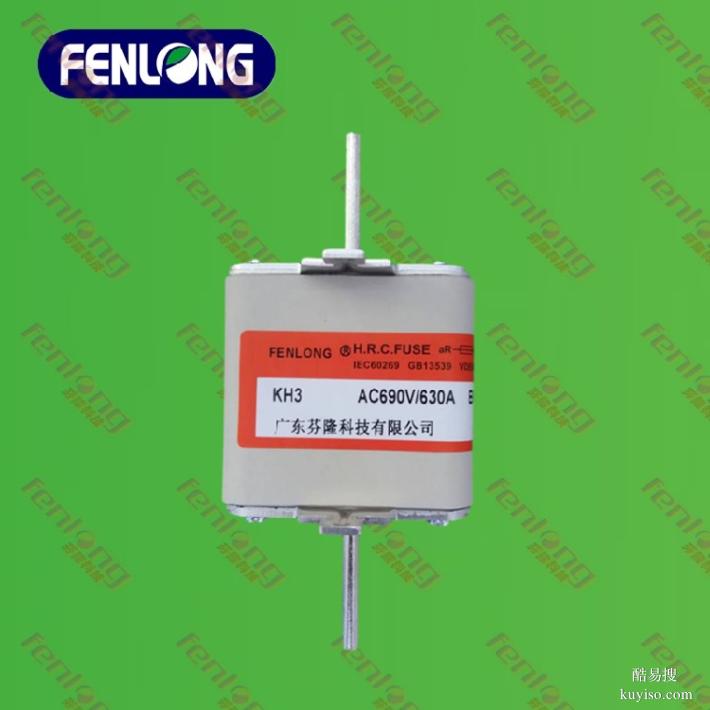 低壓熔斷器高鐵動車快速熔斷器,快速生產(chǎn)