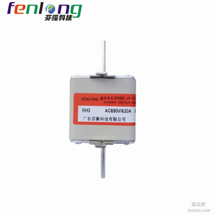 低壓熔斷器源頭廠家,源頭廠家