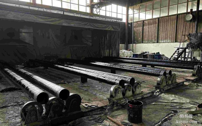 排水輸送焊接鋼管,普碳鋼管,來樣訂做鋼管