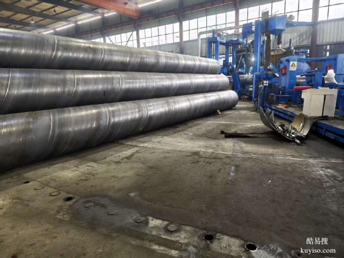 無縫焊接鋼管,市政工程焊接鋼管,焊接鋼管噴漆