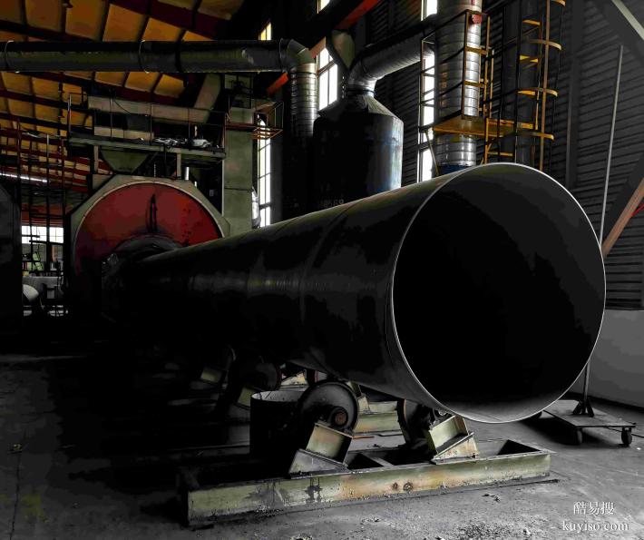 直縫鋼管現(xiàn)貨直發(fā)生產(chǎn)制造