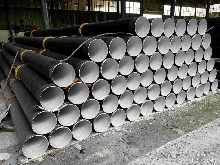 生產(chǎn)加工訂制質(zhì)優(yōu)價(jià)廉大口徑焊接鋼管