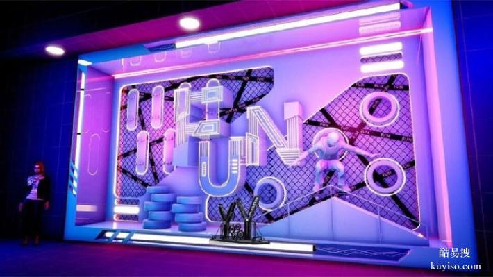 重慶市云陽(yáng)縣美陳安裝供應(yīng)商